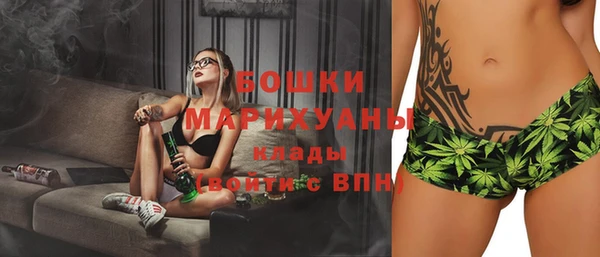 ГАЛЛЮЦИНОГЕННЫЕ ГРИБЫ Михайловка