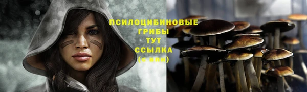 COCAINE Михайлов