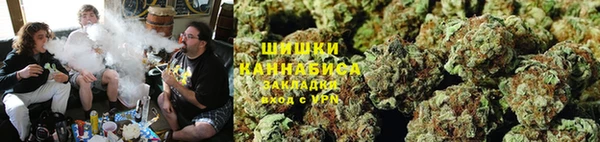 COCAINE Михайлов
