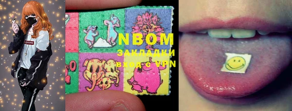 ГАЛЛЮЦИНОГЕННЫЕ ГРИБЫ Михайловка