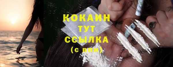 ГАЛЛЮЦИНОГЕННЫЕ ГРИБЫ Михайловка
