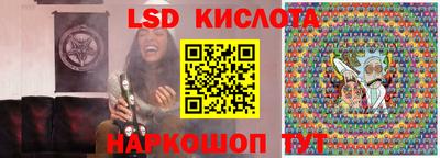 не бодяженный Абакан