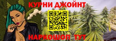 не бодяженный Абакан