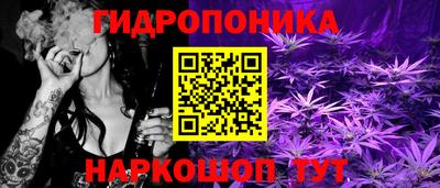 не бодяженный Абакан