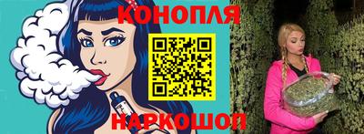 не бодяженный Абакан