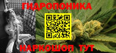 не бодяженный Абакан