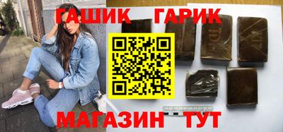 индика Азнакаево